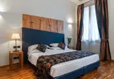 The Code Hotel foto 8