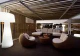 Grupotel Santa Eulària & Spa foto 17