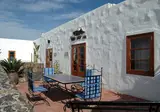 Casa Rural Vistas Salinas foto 9