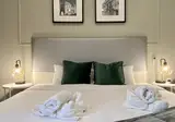 Sliema Marina Hotel foto 18