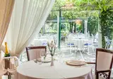 Hotel Aurelia foto 8
