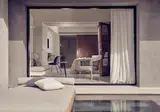 Contessina Suites & Spa foto 22