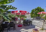 Marcan Beach Hotel foto 10