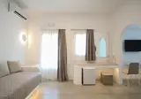 Kritikakis Village Hotel foto 25