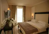 Miramare foto 30