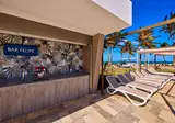 Hotel Riu Turquoise foto 16