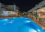 Erato Beach Hotel foto 2