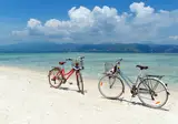 Bali, Gili en Lombok foto 5