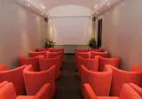 Antico Palazzo Rospigliosi foto 10