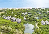 Jungle Beach Resort foto 11
