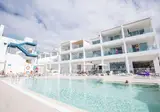 Apartamentos Albatros foto 4