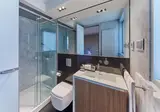 Hyatt Regency Madrid Residences foto 3
