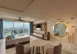 Four Points by Sheraton Costa Blanca Resort foto 29