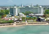 Prive Didim Hotel foto 1