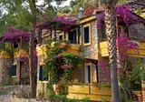 Symbola Oludeniz Beach foto 12