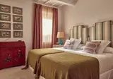 Cristine Bedford Hotel Mahon foto 13