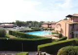 Residenza dei Cavalleggeri foto 6