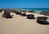 Gorgonia Beach Resort foto 7