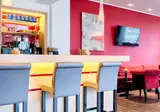 ACHAT Hotel Bochum foto 7
