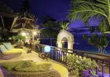 Fair House Villas & Spa foto 28
