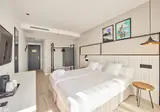 Hotel Florida Magaluf foto 22