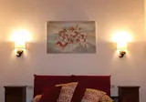 Il Poggio degli Olivi foto 25