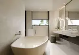 Hyatt Regency Koh Samui foto 22
