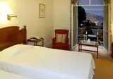 Hotel Quinta da Bela Vista foto 4
