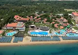 Papillon Belvil Resort & Spa foto 29