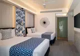 Catalonia Costa Mujeres All Suites & Spa foto 6