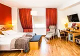 Hotell Bondeheimen foto 15