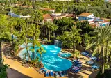 Albir Playa & Spa foto 11