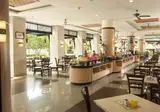 Bali Relaxing Resort & Spa foto 14
