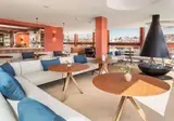 Melia Granada foto 12