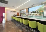 Hotel Semiramis foto 6