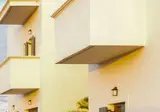 Anemos Inn by Estia foto 28