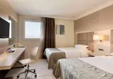 Ramada by Wyndham Sofia City Center foto 13