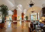 Valentin Imperial Riviera Maya foto 5