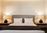 Néro Luxury Suites foto 18