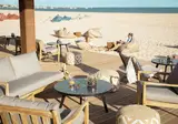 Robinson Club Cabo Verde foto 25