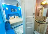 Riad Milouda foto 8