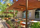 Camping Mas Sant Josep foto 29