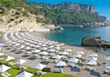 Maxx Royal Kemer Resort foto 18