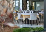 Brilliant Hotel & Spa foto 30