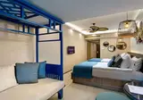Rixos Sungate foto 21