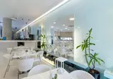 La Mer Deluxe Hotel & Spa foto 17