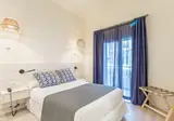 Hotel FERGUS Style Soller Beach foto 3