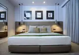 Hotel Ariston foto 23