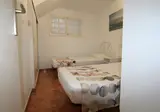 Apartamentos Guanarama foto 8