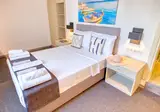Camlik 87 Hotel foto 25